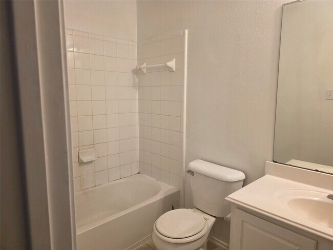 Foto del edificio - 16107 Sandy Path Ln