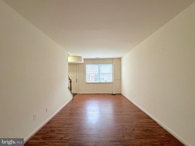 Building Photo - 9653 Hagel Cir