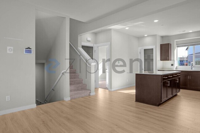 Foto del edificio - Unit CC1