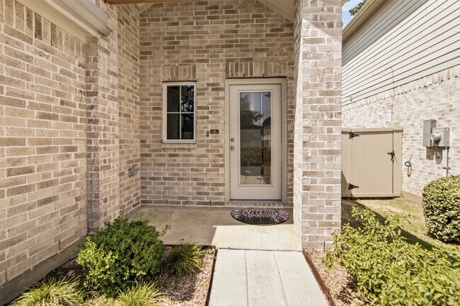 Foto del edificio - 40330 Bay Warbler Wy