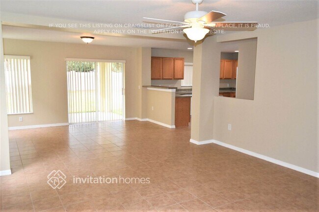 Foto del edificio - 9313 Wellstone Dr