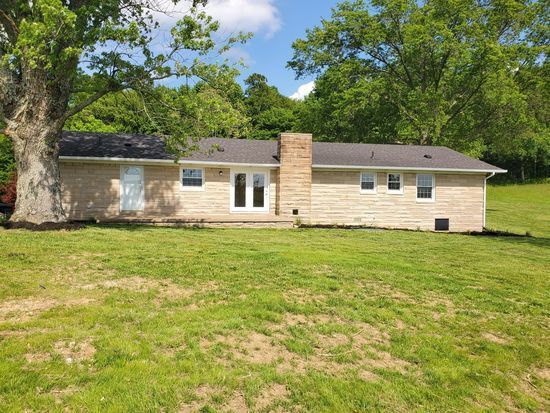Building Photo - 4891 Randolph Summer Shade Rd