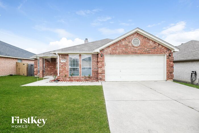 Foto principal - 9228 Alyssa Dr