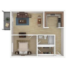 Chateaux Dijon photo'