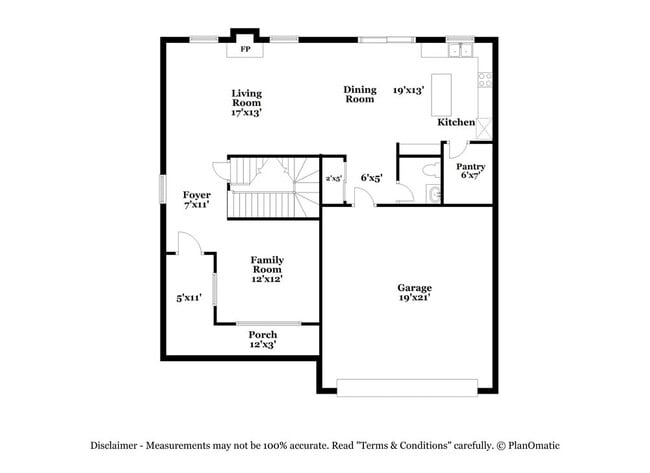 Building Photo - 985 Preble Dr
