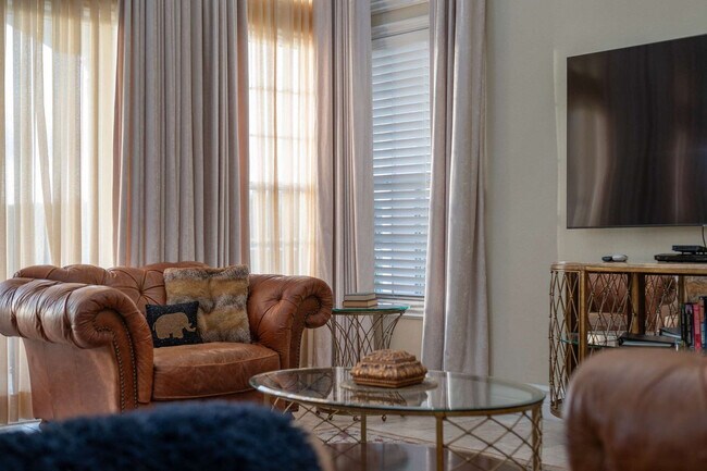 Foto del edificio - 7841 Palmilla Ct