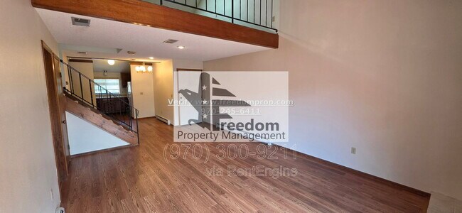 Foto del edificio - 636 636 Horizon Dr