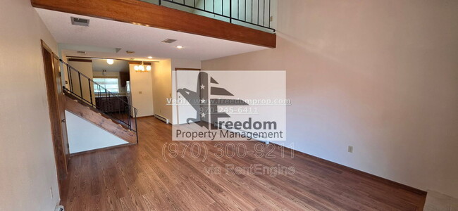 Building Photo - 636 636 Horizon Dr