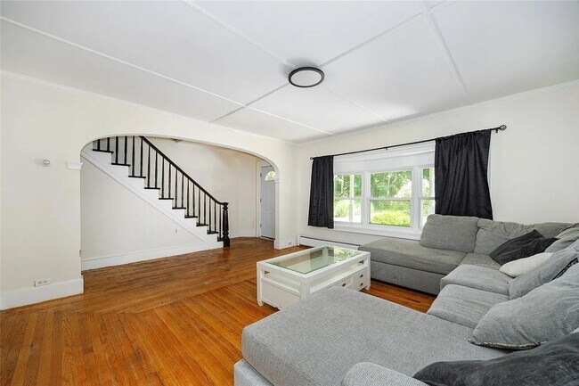 Foto del edificio - 1432 Lincoln Terrace LLC