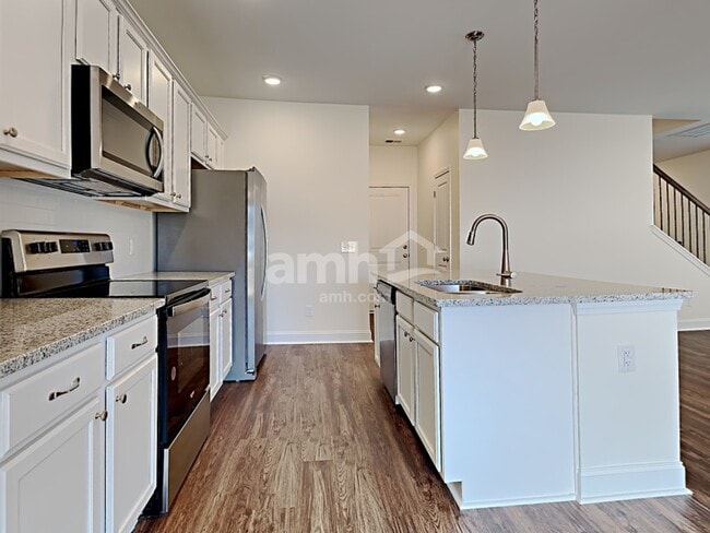 Building Photo - 408 Cartess Rd