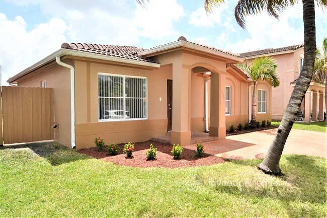 Foto del edificio - 13760 SW 175th Terrace