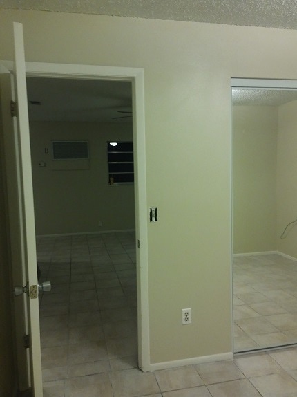 Front BR - 5301 E 18th Ave
