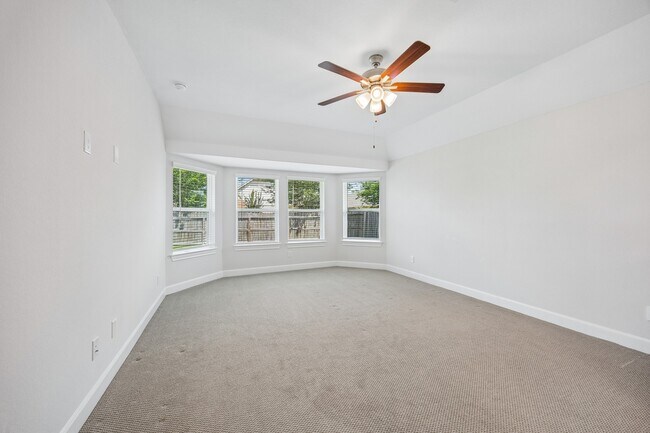 Foto del edificio - 2128 Elrington Willow Ln