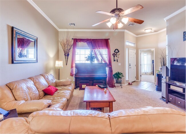 Foto del edificio - 4 br, 2 bath House - 5124 SE 80th