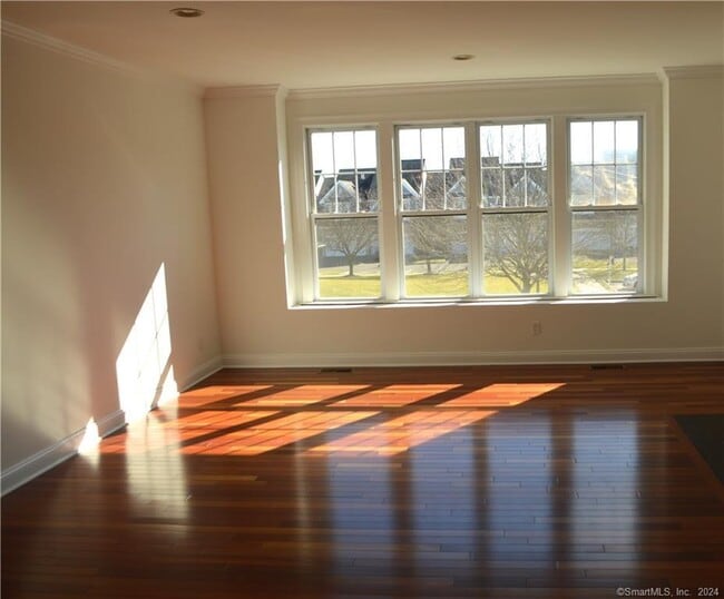 Building Photo - 19 Sampson Terrace