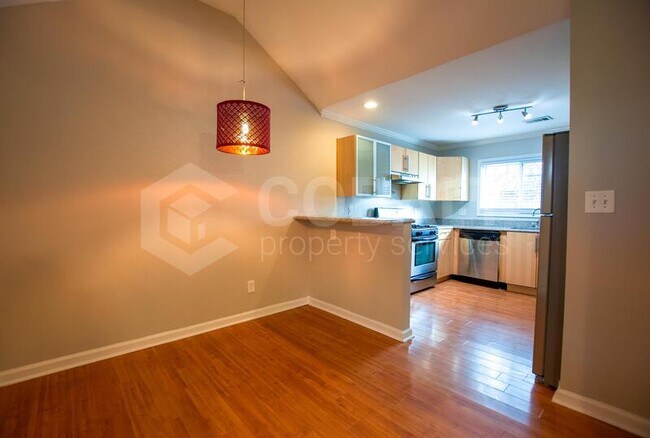 Foto del edificio - 780 Dixie Ave NE