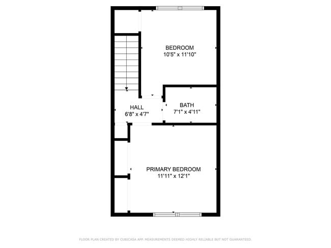 Building Photo - Spacious 2-story townhouse with extra gara...