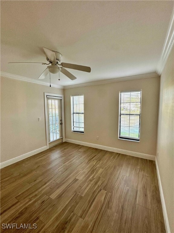 Foto del edificio - 5283 Treetops Dr