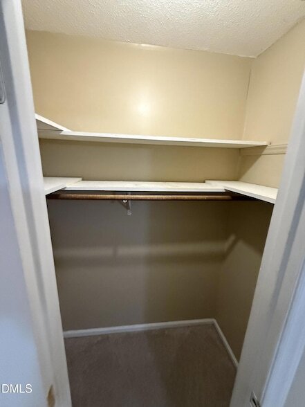 Foto del edificio - 925 Hearthridge Ct