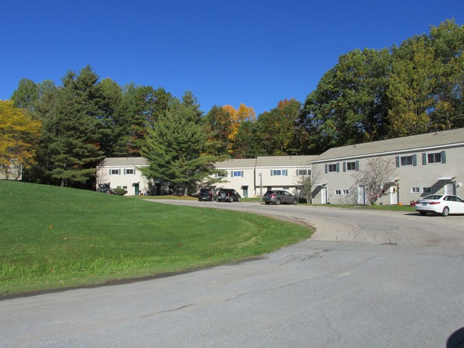 Green Meadows Apartments Rentals - Essex, VT | Apartments.com