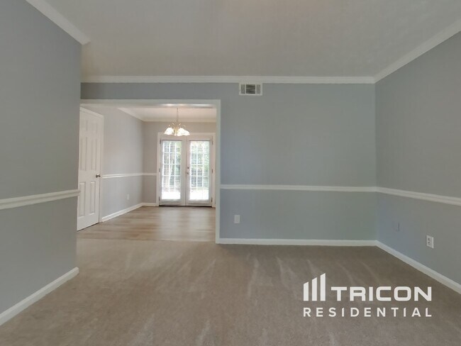 Foto del edificio - 114 Aztec Way SE Acworth GA