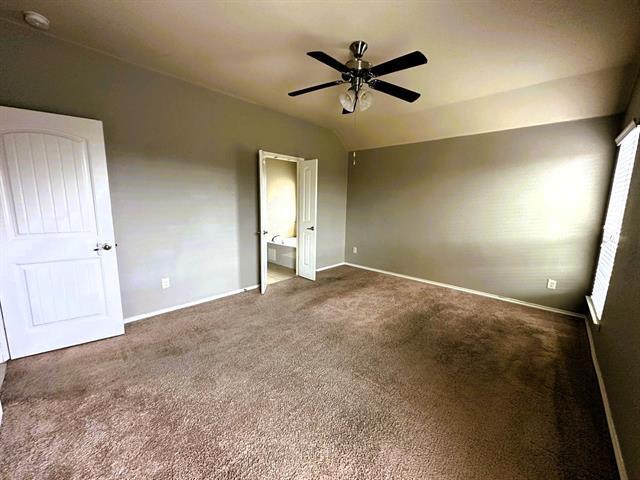 Foto del edificio - 413 Black Bass Rd