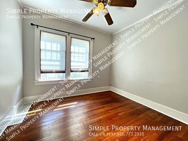 Foto del edificio - 737 Fulton St E