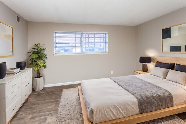 Foto del edificio - The Avenues at East Moline