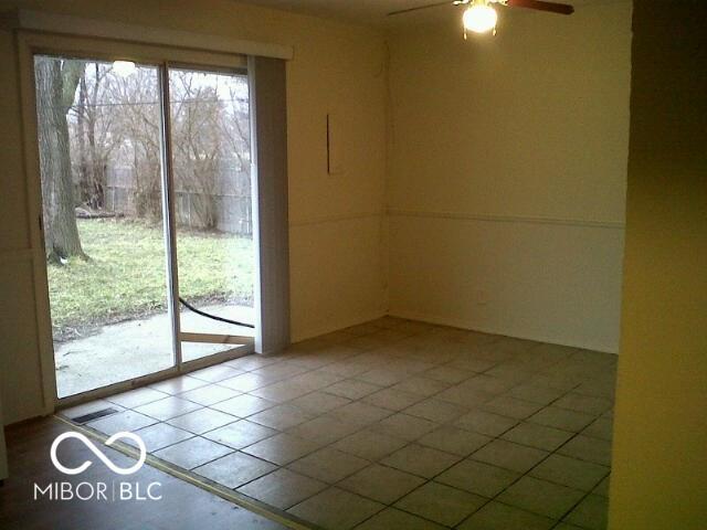 Foto del edificio - 3814 Esquire Pl