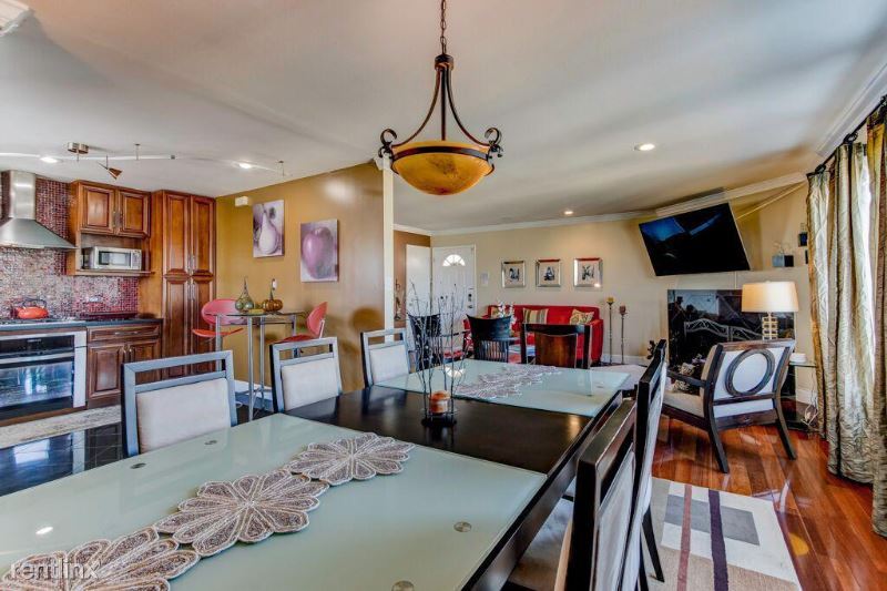 Primary Photo - 3 br, 2 bath House - 290 Canyon Dr