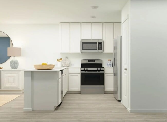 Photo - 5646 Azure Alley House