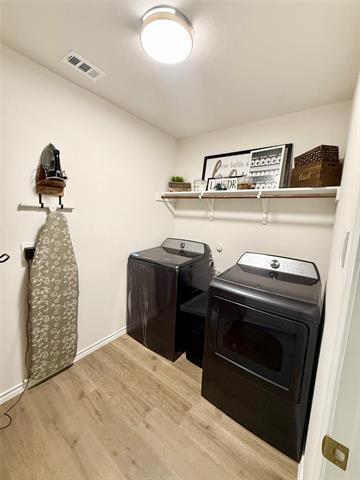 Foto del edificio - 11312 Evergreen Ln