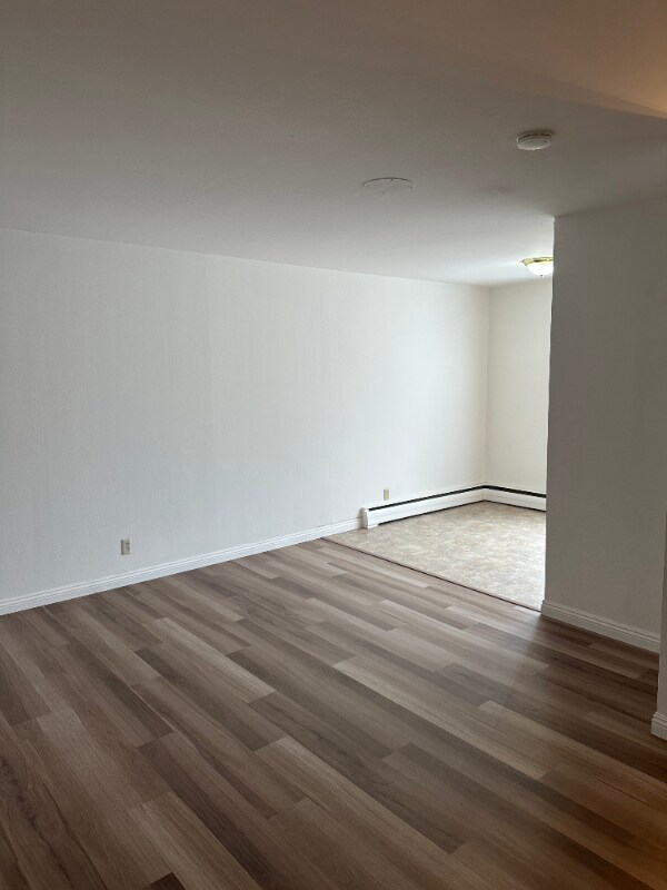 Foto del edificio - 1455 Filbert St