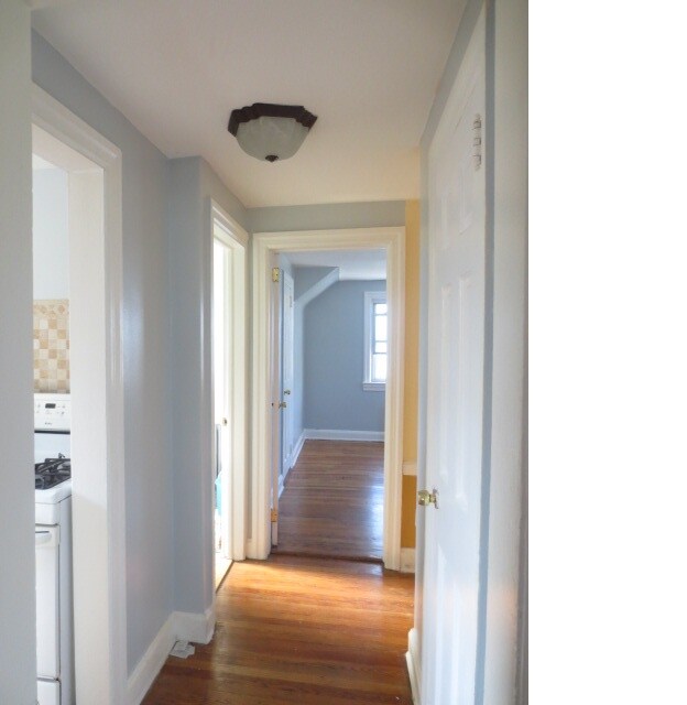 Primary Photo - 249 Wallace St
