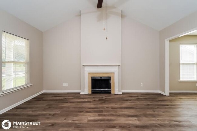 Building Photo - 35 COTTAGE LN, ODENVILLE, AL 35120