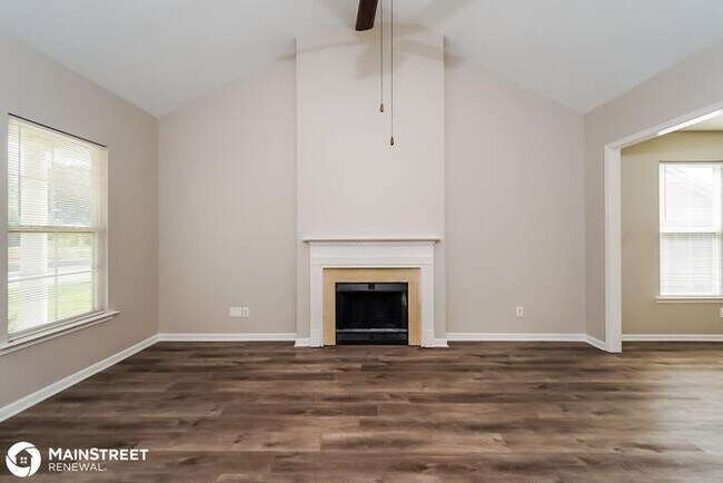 Foto del edificio - 35 COTTAGE LN, ODENVILLE, AL 35120
