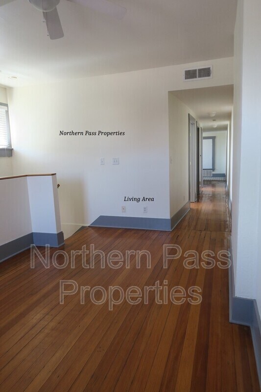 Foto del edificio - 506 Prospect St