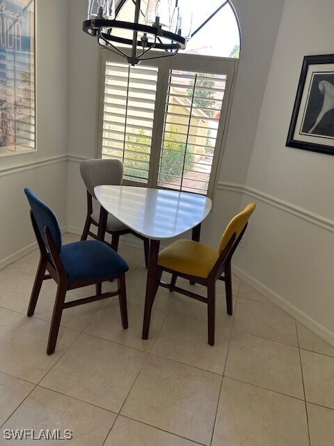 Foto del edificio - 7048 Pelican Bay Blvd