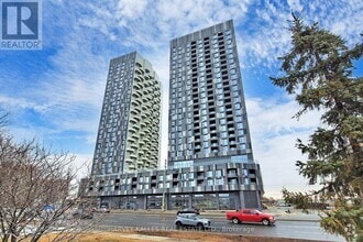 Building Photo - 498-1498 Caldari Rd