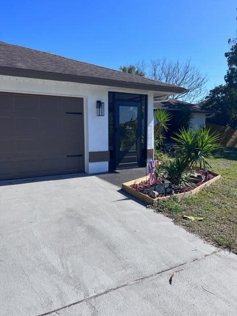 Foto del edificio - 3743 SW Findlay St