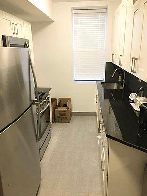 Foto del edificio - 2 bedroom in Bronx NY 10471