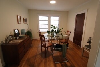 Foto del edificio - 31 Concord Ave