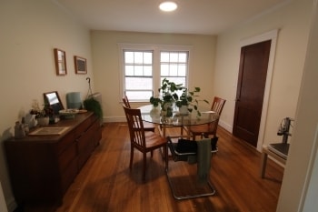 Building Photo - 31 Concord Ave