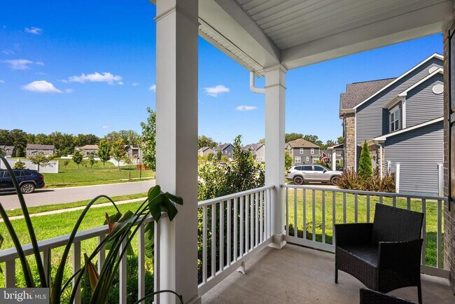 Building Photo - 6640 Timber Ridge Ln