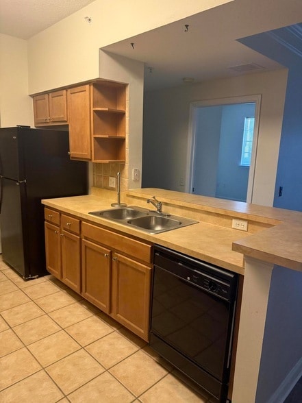 Photo - 9901 Baywinds Boulevard Unit 3107 Apartment