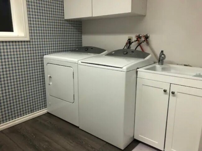 Building Photo - 10954 SE 172nd Ave