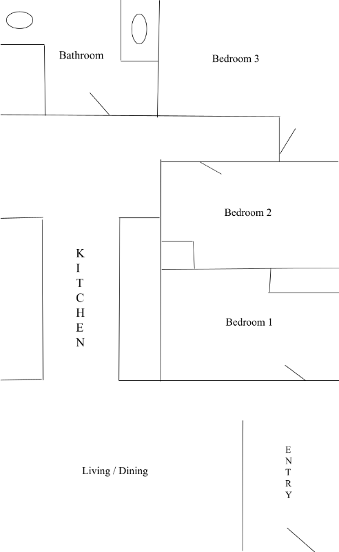 Foto del edificio - 146 Straight Ave NW