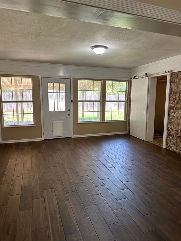 Foto del edificio - 4050 Brookhollow Dr