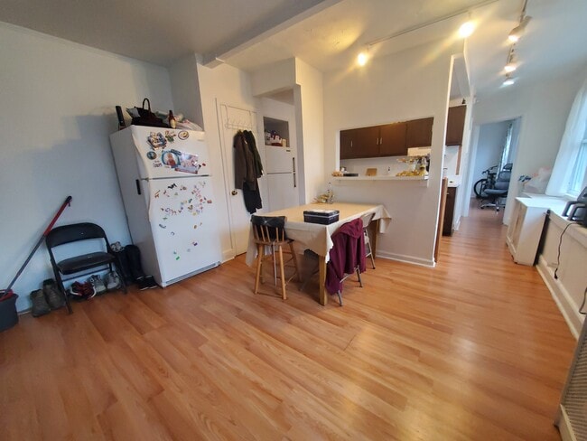 Foto del edificio - 22 Glenbrook Rd