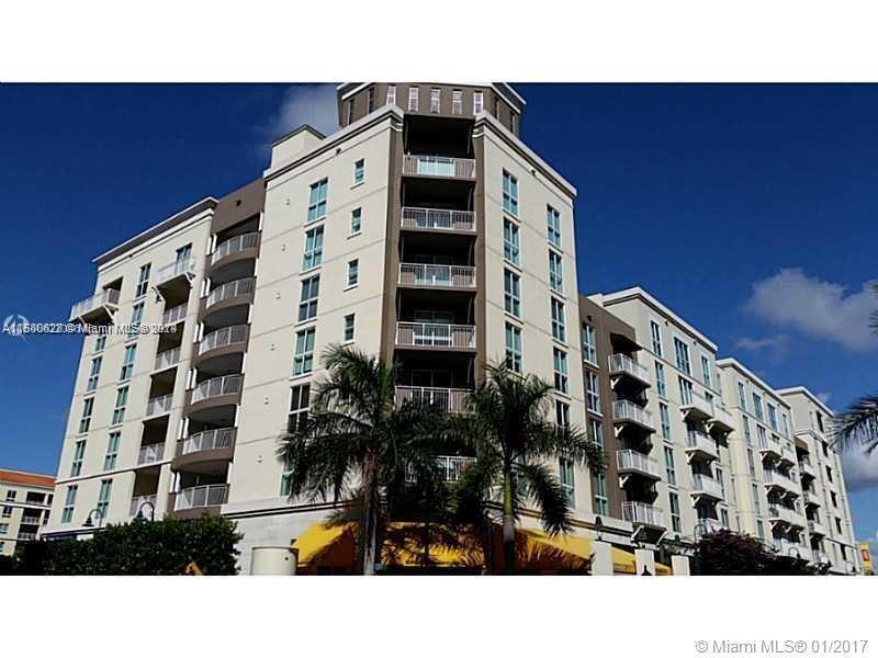 Primary Photo - 7275 SW 89th St